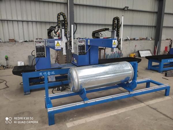 熱烈慶祝車廂門組對(duì)機(jī)研發(fā)成功?。。?>
                                                                        <span id=